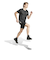 アディダス（adidas）Adi365 ランニング クライマクール+ 半袖Tシャツ KRD96-JM5702