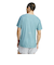アディダス（adidas）Adi365 ランニング クライマクール+ 半袖Tシャツ KRD96-JP3851