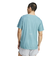 アディダス（adidas）Adi365 ランニング クライマクール+ 半袖Tシャツ KRD96-JP3851