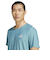 アディダス（adidas）Adi365 ランニング クライマクール+ 半袖Tシャツ KRD96-JP3851