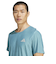 アディダス（adidas）Adi365 ランニング クライマクール+ 半袖Tシャツ KRD96-JP3851