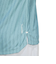 アディダス（adidas）Adi365 ランニング クライマクール+ 半袖Tシャツ KRD96-JP3851