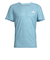 アディダス（adidas）Adi365 ランニング クライマクール+ 半袖Tシャツ KRD96-JP3851
