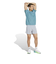 アディダス（adidas）Adi365 ランニング クライマクール+ 半袖Tシャツ KRD96-JP3851