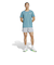 アディダス（adidas）Adi365 ランニング クライマクール+ 半袖Tシャツ KRD96-JP3851