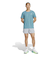 アディダス（adidas）Adi365 ランニング クライマクール+ 半袖Tシャツ KRD96-JP3851