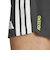 アディダス（adidas）アディゼロ ランニング スプリットショーツ JTQ52-IX8975