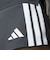 アディダス（adidas）アディゼロ ランニング スプリットショーツ JTQ52-IX8975