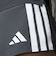 アディダス（adidas）アディゼロ ランニング スプリットショーツ JTQ52-IX8975