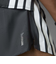 アディダス（adidas）アディゼロ ランニング スプリットショーツ JTQ52-IX8975