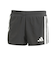 アディダス（adidas）アディゼロ ランニング スプリットショーツ JTQ52-IX8975