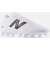 ニューバランス（new balance）サッカースパイク ハードグラウンド用 サッカーシューズ TTEKELA ELITE LOW LACED HG V5 テ…