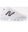 ニューバランス（new balance）サッカースパイク ハードグラウンド用 サッカーシューズ TTEKELA ELITE LOW LACED HG V5 テ…