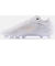 ニューバランス（new balance）サッカースパイク ハードグラウンド用 サッカーシューズ TTEKELA ELITE LOW LACED HG V5 テ…