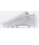 ニューバランス（new balance）サッカースパイク ハードグラウンド用 サッカーシューズ TTEKELA ELITE LOW LACED HG V5 テ…