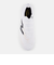 ニューバランス（new balance）サッカースパイク ハードグラウンド用 サッカーシューズ TTEKELA ELITE LOW LACED HG V5 テ…
