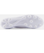 ニューバランス（new balance）サッカースパイク ハードグラウンド用 サッカーシューズ TTEKELA ELITE LOW LACED HG V5 テ…