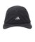 アディダス（adidas）ランニング×adizero 軽量 クライマクールキャップ KST09-JD1160