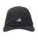 アディダス（adidas）ランニング×adizero 軽量 クライマクールキャップ KST09-JD1160