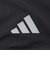 アディダス（adidas）ランニング×adizero 軽量 クライマクールキャップ KST09-JD1160