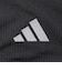 アディダス（adidas）ランニング×adizero 軽量 クライマクールキャップ KST09-JD1160