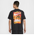ナイキ（NIKE）バスケットボールウェア マックス90 DNA OC 2 半袖 Tシャツ HV1704-010