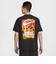 ナイキ（NIKE）バスケットボールウェア マックス90 DNA OC 2 半袖 Tシャツ HV1704-010