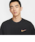 ナイキ（NIKE）バスケットボールウェア マックス90 DNA OC 2 半袖 Tシャツ HV1704-010