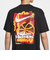 ナイキ（NIKE）バスケットボールウェア マックス90 DNA OC 2 半袖 Tシャツ HV1704-010