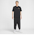 ナイキ（NIKE）バスケットボールウェア マックス90 DNA OC 2 半袖 Tシャツ HV1704-010