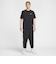 ナイキ（NIKE）バスケットボールウェア マックス90 DNA OC 2 半袖 Tシャツ HV1704-010