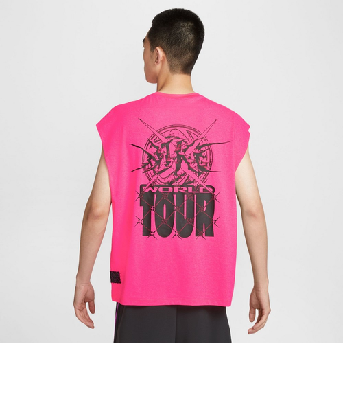 ナイキ（NIKE）バスケットボールウェア ドライフィット