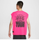 ナイキ（NIKE）バスケットボールウェア ドライフィット ストリート スリーブレス トップ HV1889-645