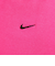 ナイキ（NIKE）バスケットボールウェア ドライフィット ストリート スリーブレス トップ HV1889-645
