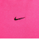 ナイキ（NIKE）バスケットボールウェア ドライフィット ストリート スリーブレス トップ HV1889-645