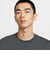 ナイキ（NIKE）バスケットボールウェア ドライフィット ストリート スリーブレス トップ HV1889-060