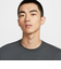 ナイキ（NIKE）バスケットボールウェア ドライフィット ストリート スリーブレス トップ HV1889-060