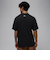 バスケットボールウェア NC コミック 半袖 クルーネック Tシャツ IF0784-010