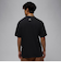 バスケットボールウェア NC コミック 半袖 クルーネック Tシャツ IF0784-010