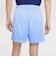 ナイキ（NIKE）バスケットボールウェア ドライフィット 5IN メッシュ ショートパンツ HV1881-468
