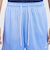 ナイキ（NIKE）バスケットボールウェア ドライフィット 5IN メッシュ ショートパンツ HV1881-468