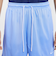 ナイキ（NIKE）バスケットボールウェア ドライフィット 5IN メッシュ ショートパンツ HV1881-468