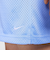 ナイキ（NIKE）バスケットボールウェア ドライフィット 5IN メッシュ ショートパンツ HV1881-468