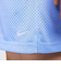 ナイキ（NIKE）バスケットボールウェア ドライフィット 5IN メッシュ ショートパンツ HV1881-468