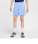 ナイキ（NIKE）バスケットボールウェア ドライフィット 5IN メッシュ ショートパンツ HV1881-468