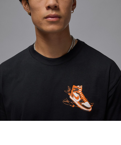 NIKE　ナイキ　オーランドシティ　バスケット　ユニフォーム　シャツ　ノースリー NIKE ナイキ メンズ レディス バスケットボール ノースリーブ
