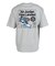 バスケットボールウェア NC AJ1 AD 半袖 クルーネックTシャツ HQ8972-050
