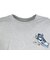 バスケットボールウェア NC AJ1 AD 半袖 クルーネックTシャツ HQ8972-050