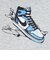 バスケットボールウェア NC AJ1 AD 半袖 クルーネックTシャツ HQ8972-050