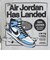 バスケットボールウェア NC AJ1 AD 半袖 クルーネックTシャツ HQ8972-050